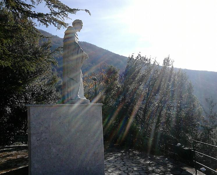 2013-12-22 11.28.16.jpg